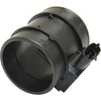 Mass Air Flow Sensor with Housing for Saturn Astra (2008–2009)