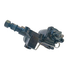 Power Steering Gear Box for Land Rover Discovery Series II (1999-2004)