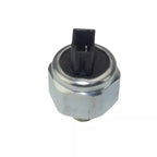 CVT Oil Pressure Sensor Switch for Nissan JF010E (2005-2010)
