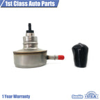 Fuel Filter Pressure Regulator for Dodge Durango 1998–2003 FCR45