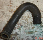 Thermostat Housing Coolant Hose for Ford Thunderbird SC (1989–1995)