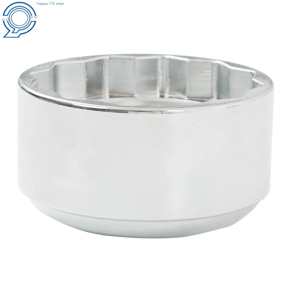 Wheel Nut Removal Socket Tool for Can-Am Ryker 600 900 (2019-2023)