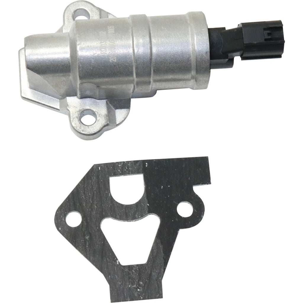 Idle Control Valve for Dodge Neon (2001–2005)