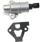 Idle Control Valve for Dodge Neon (2001–2005)