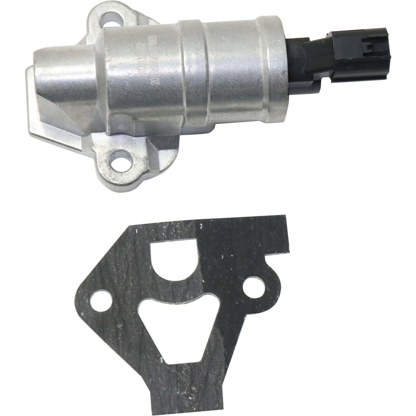Idle Control Valve for Dodge Neon (2001–2005)