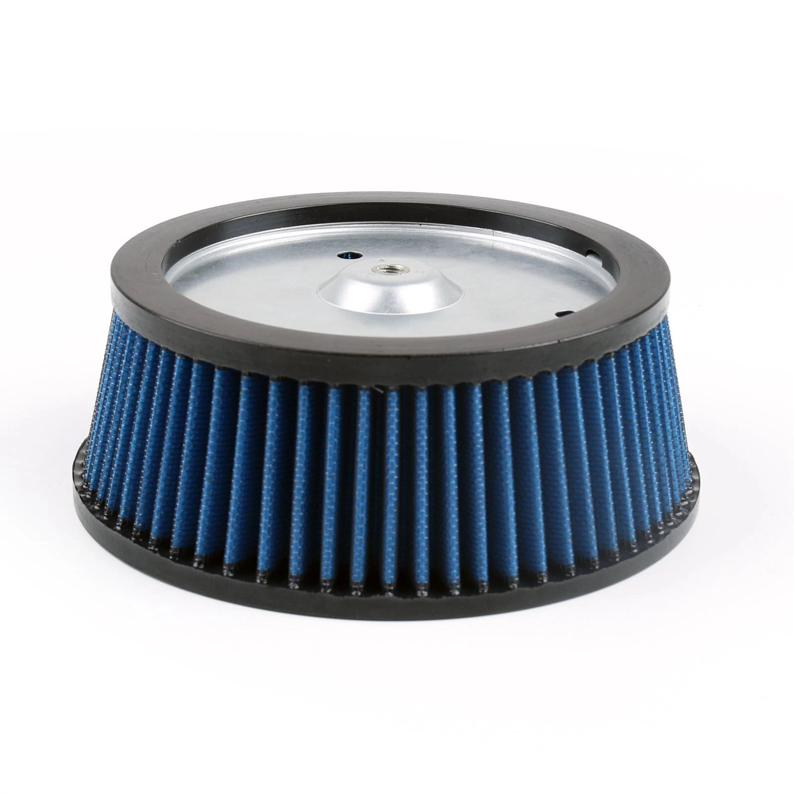 Air Filter for Harley-Davidson Dyna, Softail, Road King (1690, 1800) #2944299