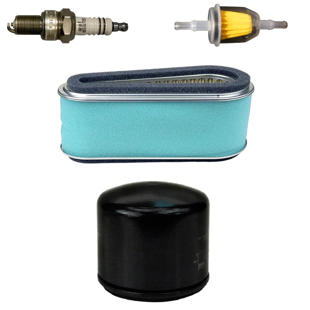 Tune Up Maintenance Service Kit for John Deere 1420, 1435, 455 (Diesel)