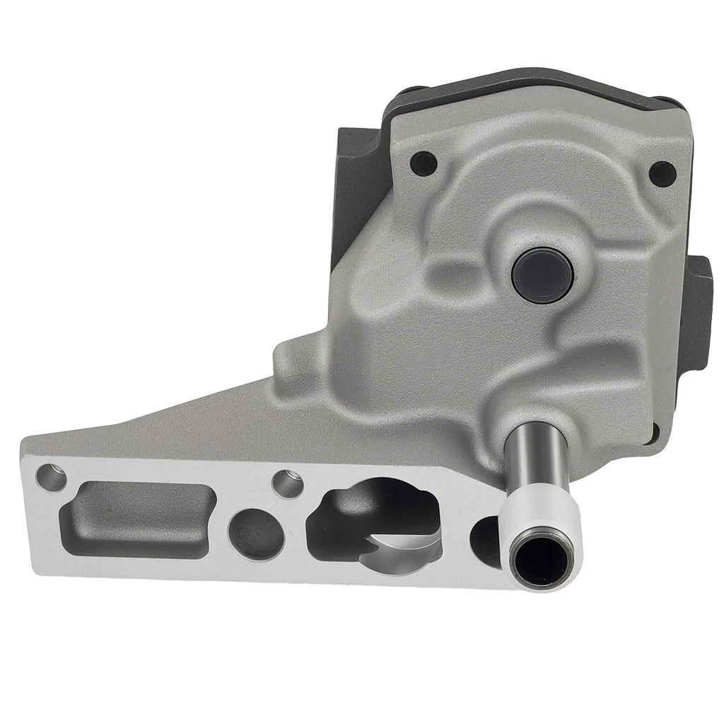 Engine Oil Pump for Chevrolet S10 L4 2.2L (1994–2003) 10209660 OP328