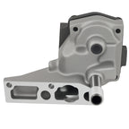 Engine Oil Pump for Chevrolet S10 L4 2.2L (1994–2003) 10209660 OP328