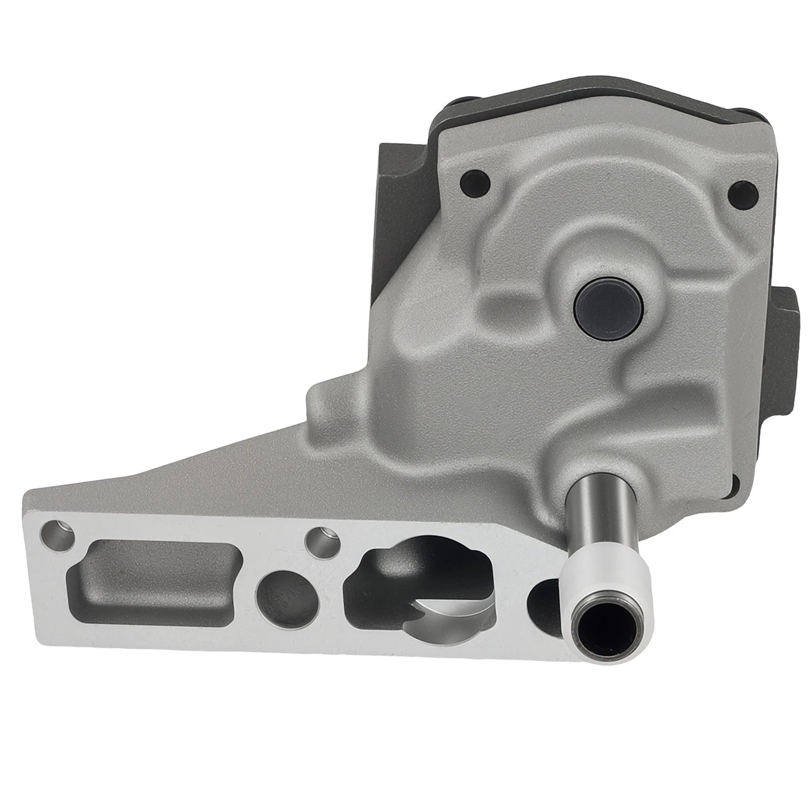 Engine Oil Pump for Chevrolet S10 L4 2.2L (1994–2003) 10209660 OP328