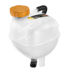 Window Regulator for Ford Expedition Lincoln Navigator (2007–2017)