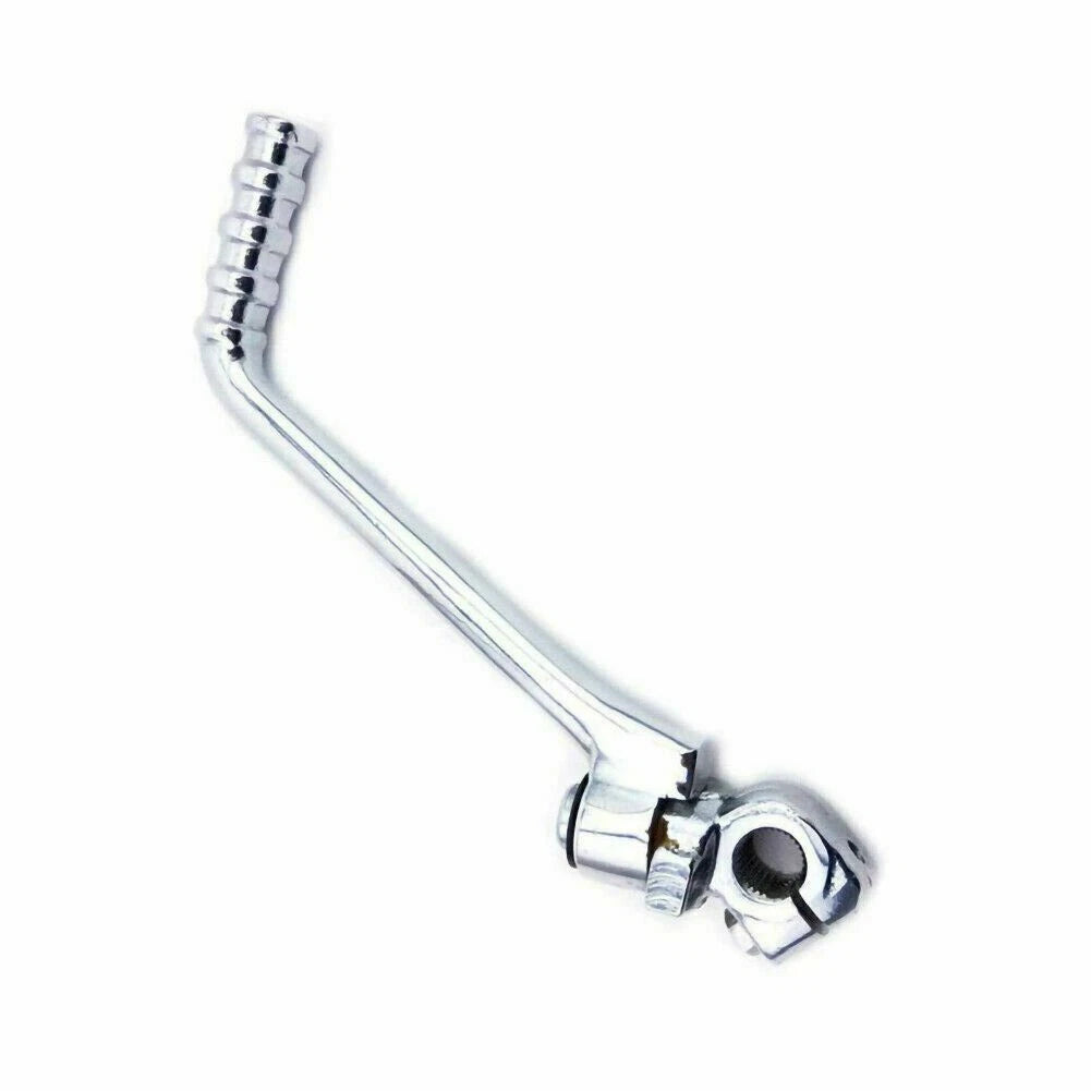 Starter Lever for PIT PRO Trail Dirt Bike Thumpstar AtomiK KTM (2000–2023)
