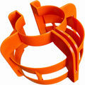 Evinrude Outboard Propeller Safety Guard for 25-35 HP Motors (11 Inch)