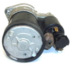 Starting Motor Assy for Suzuki (2015–2017) 31100-96J01 70-90-80-150-175-200-225-300HP