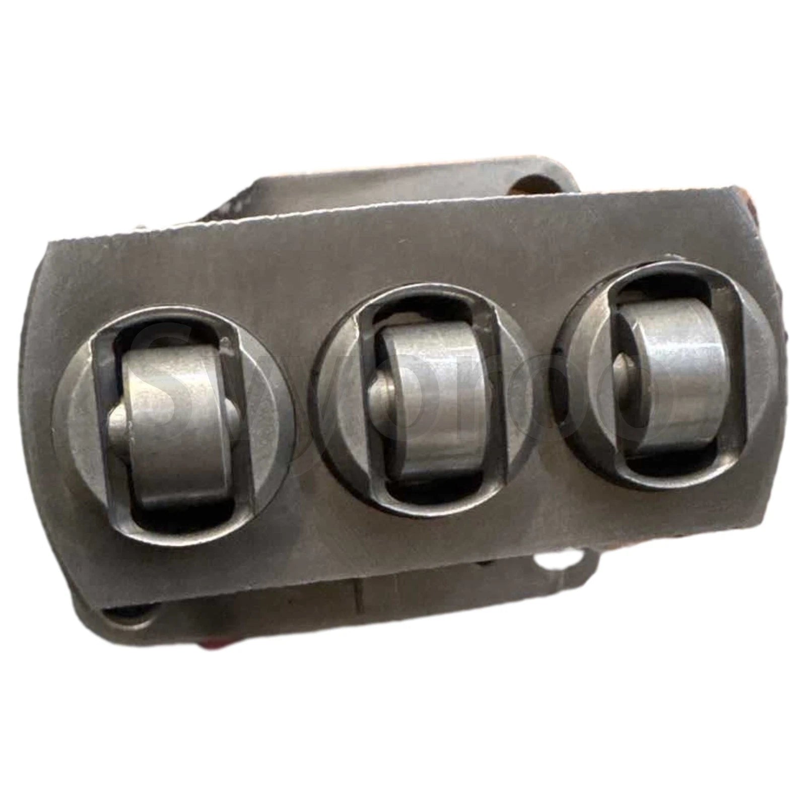 Fuel Injection Pump 719624-51100 71962651760 for Yanmar 3TNE74 (–)