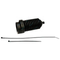Steering Rack Boot for Toyota Supra MA70 6cyl 3.0L 7M-GE 7M-GTE (1986-1993)