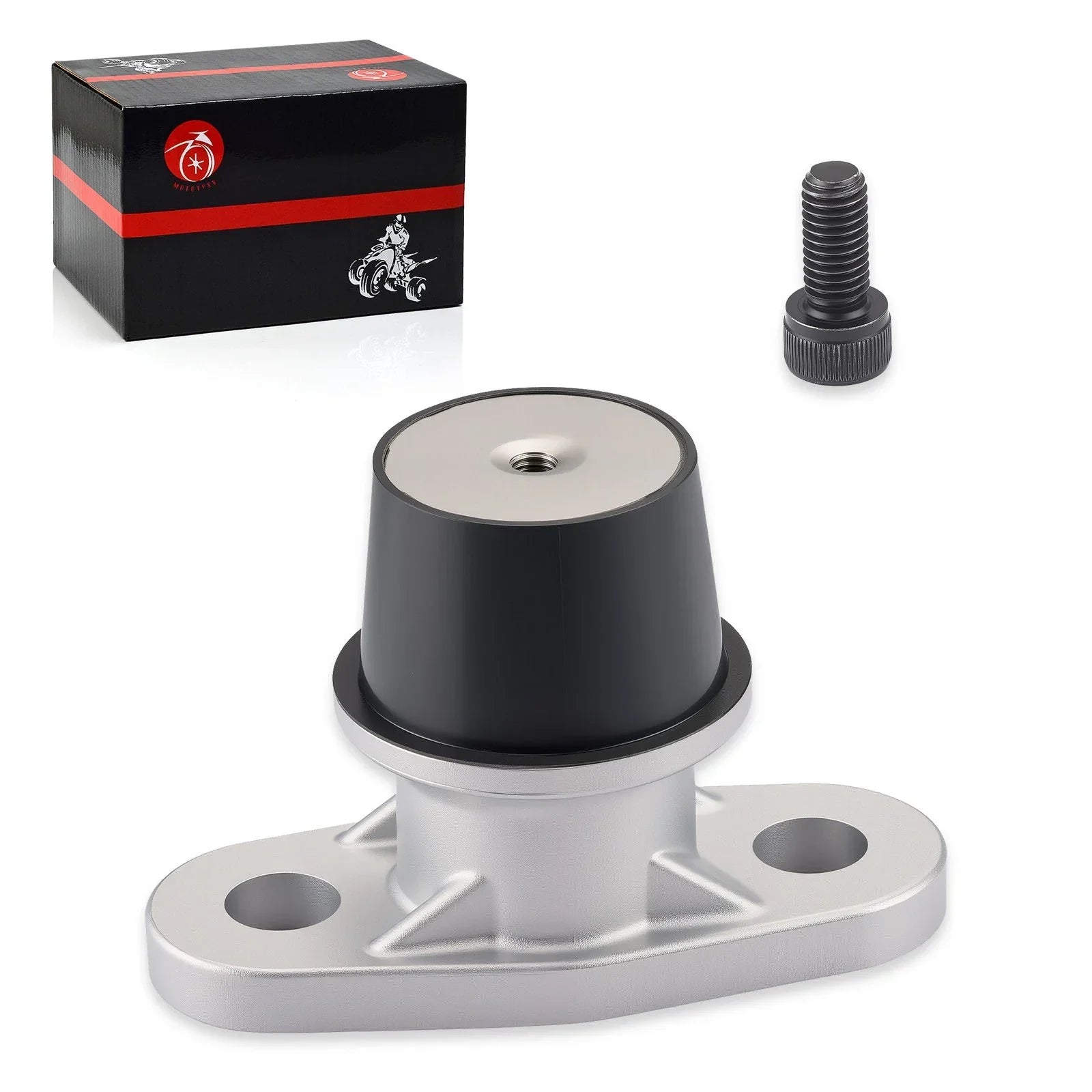 Engine Motor Mount Sea-Doo Sportster Explorer Challenger Speedster