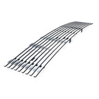 Stainless Chrome Billet Grille Insert for Infiniti QX56 (2004–2010)