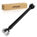 Front Propeller Drive Shaft for Ford F-150 V8 5.0L (2018–2020) JL34-4A376-FA