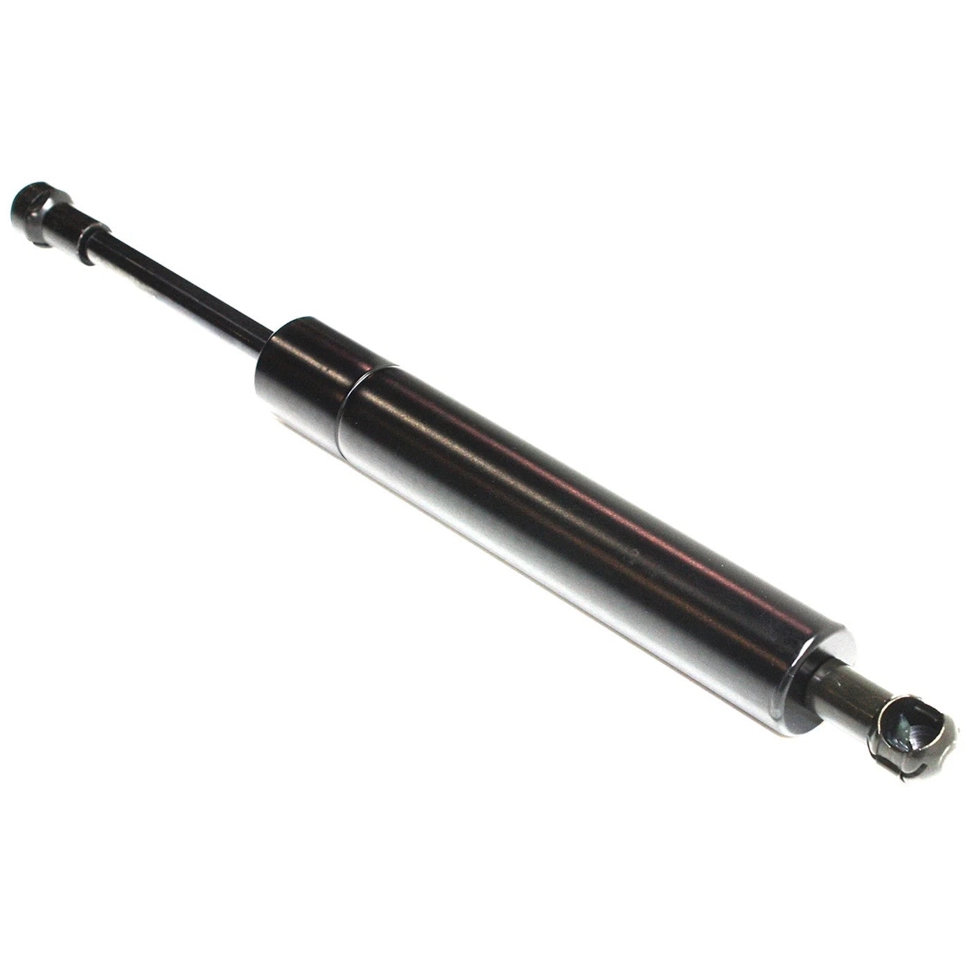 Trunk Lid Lift Supports for Various Vehicles