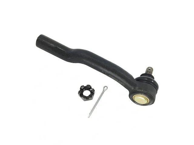 Right Outer Tie Rod End for Suzuki XL7 (2002–2006) GY417TP