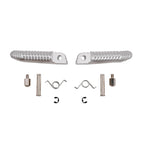 Foot Pegs for BMW S1000RR (2015–2017)