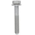 Rear Shock Absorber Bolt for Chevrolet Silverado, GMC Sierra (2007-2018)