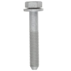 Rear Shock Absorber Bolt for Chevrolet Silverado, GMC Sierra (2007-2018)