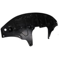 Engine Splash Shields for Kia Carnival (2022–2024)