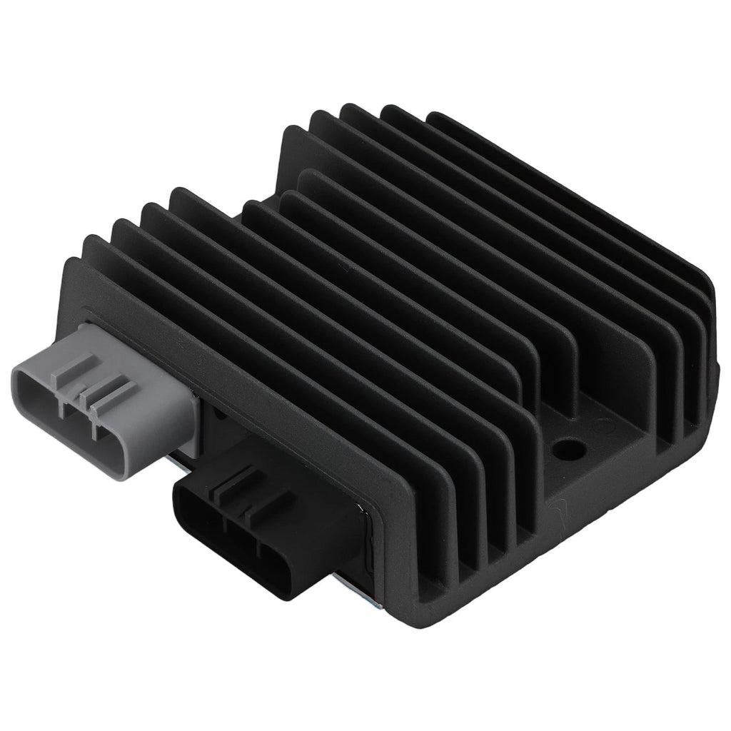 Voltage Regulator Rectifier for Can-Am Commander 1000 EFI (2014-2015)