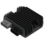 Voltage Regulator Rectifier for Can-Am Commander 1000 EFI (2014-2015)