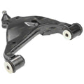 LH Front Lower Control Arm Assembly for Toyota Hilux (2015–2019)