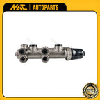 Brake Master Cylinder for Volkswagen Beetle for 1970–1974 Karmann Ghia (70–74)
