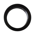 Bushing for Case/IH 580C (D61241)