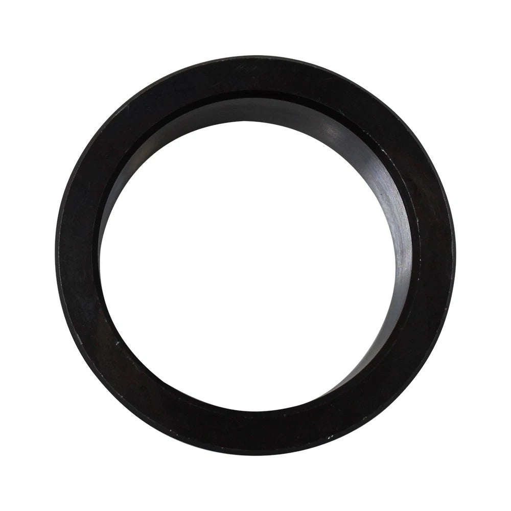 Bushing for Case/IH 580C (D61241)
