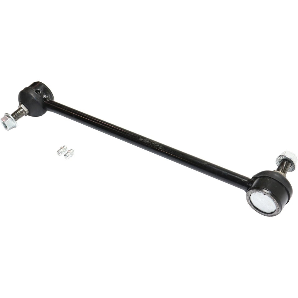 Front Sway Bar Link Set for Ford Focus, Escape, C-Max & Mazda 3 (2010-2014)