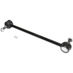 Front Sway Bar Link Set for Ford Focus, Escape, C-Max & Mazda 3 (2010-2014)