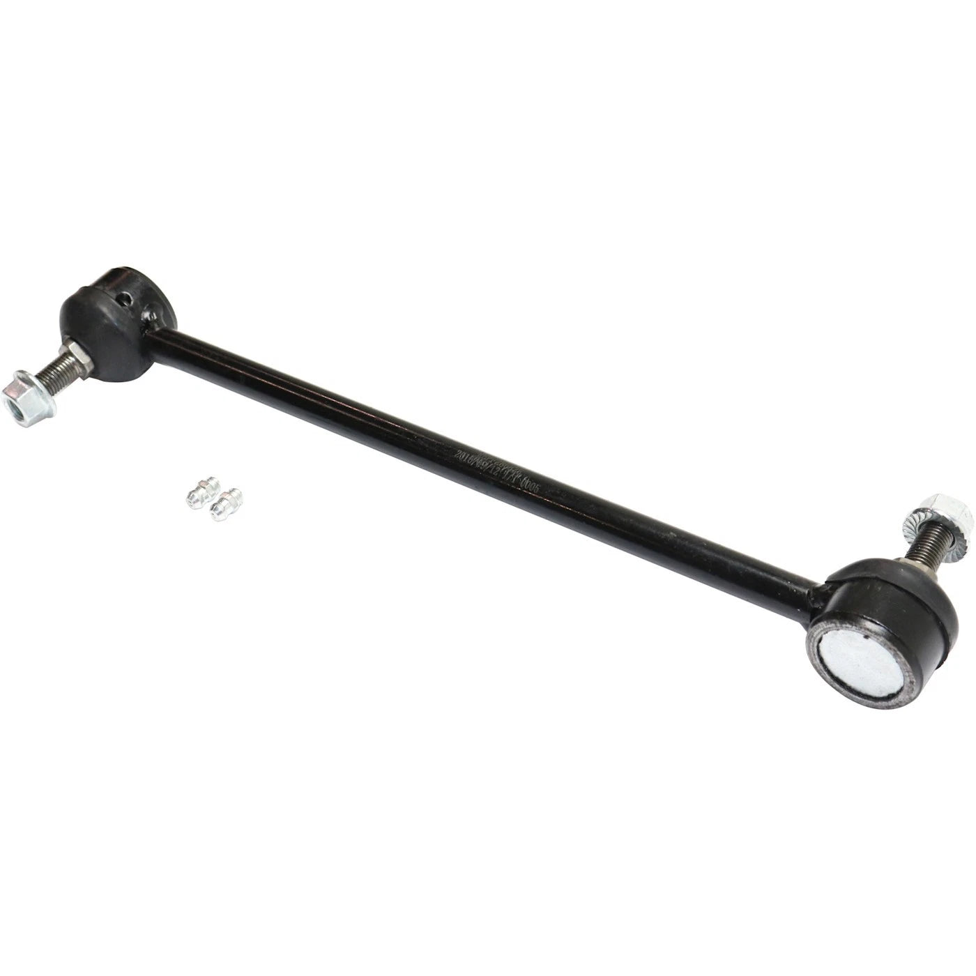 Front Sway Bar Link Set for Ford Focus, Escape, C-Max & Mazda 3 (2010-2014)