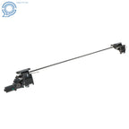 Left Power Running Board Motor for Ford Expedition Lincoln Navigator (2018–2024)