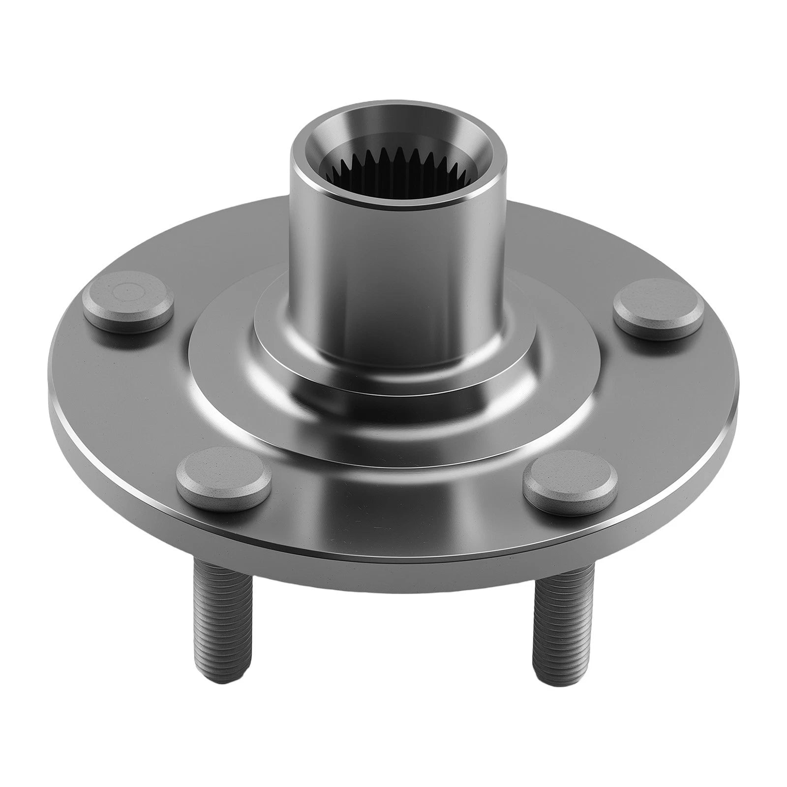 Front Wheel Hub Bearing for Mitsubishi Lancer GTS ES (2008-2015)