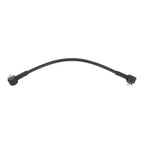 Tailgate Wire Cable Strap for Toyota LandCruiser 100 105 Series (2000-2007)