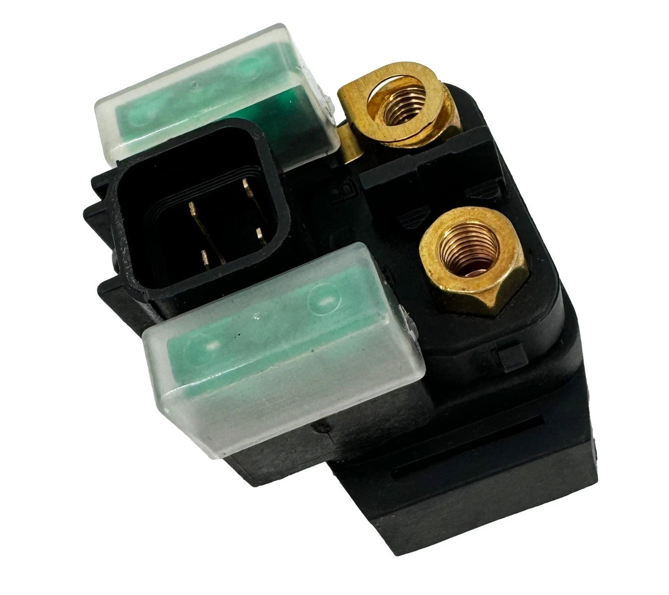 Starter Solenoid for Yamaha 1050 4Stroke Watercraft (2016–2024) 6EY-81940-00