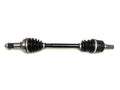 Precision Rear CV Axle for Yamaha Grizzly 700 (2016–2023) Left/Right