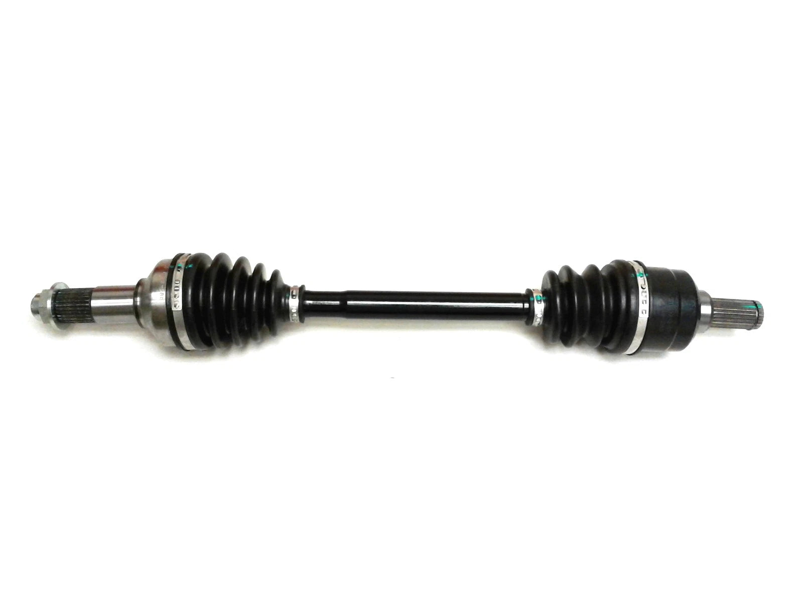 Precision Rear CV Axle for Yamaha Grizzly 700 (2016–2023) Left/Right