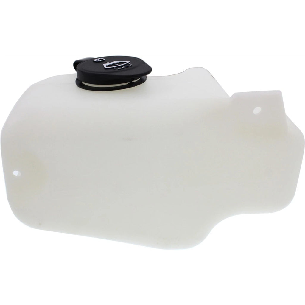 Washer Reservoir for Chevy 