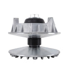 Clutch Drive Variator for CFMoto CForce 400 450 500 600