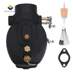 Carburetor for Ford 800 801 900 901 971 981 4000 4031 4120 4121 4131 (C0NN9510C)