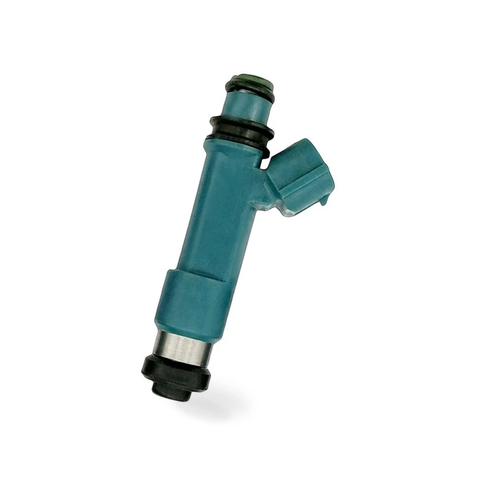 Fuel Pump Assembly for Ford Fiesta 1.5L (Ref. JY0928)