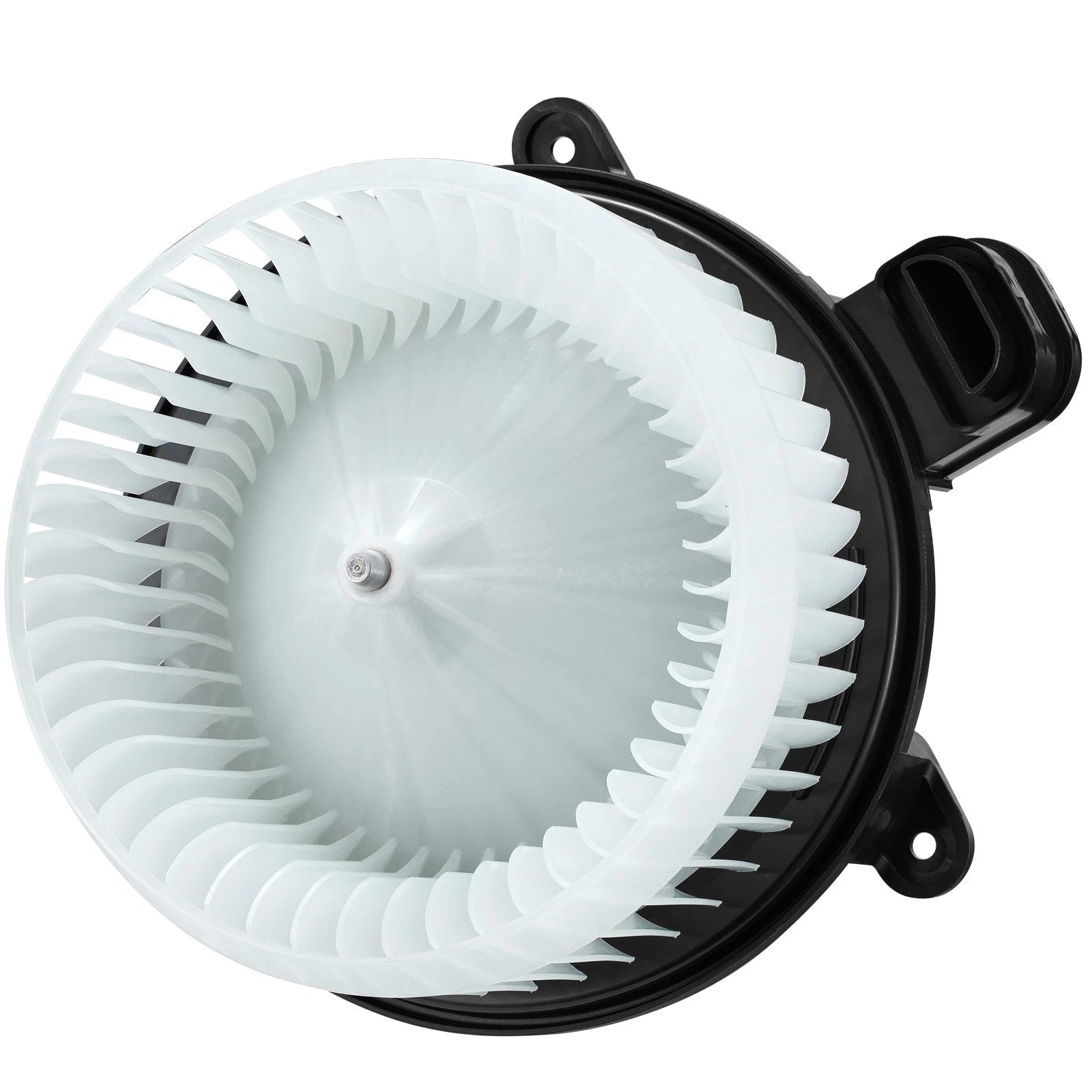 HVAC Heater Blower Motor for Toyota Sienna Sequoia (2008–2022)