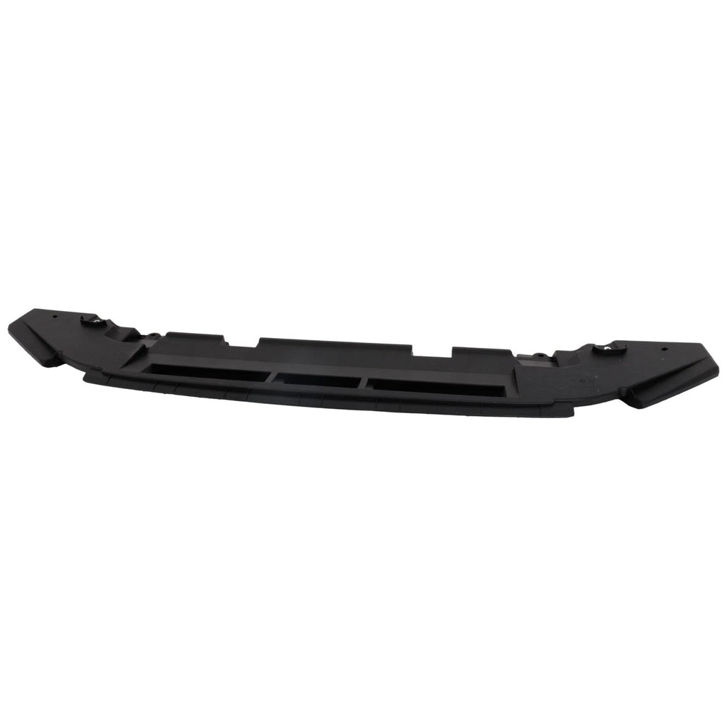 Engine Splash Shield for Honda Civic (2022–2024) Front Lower